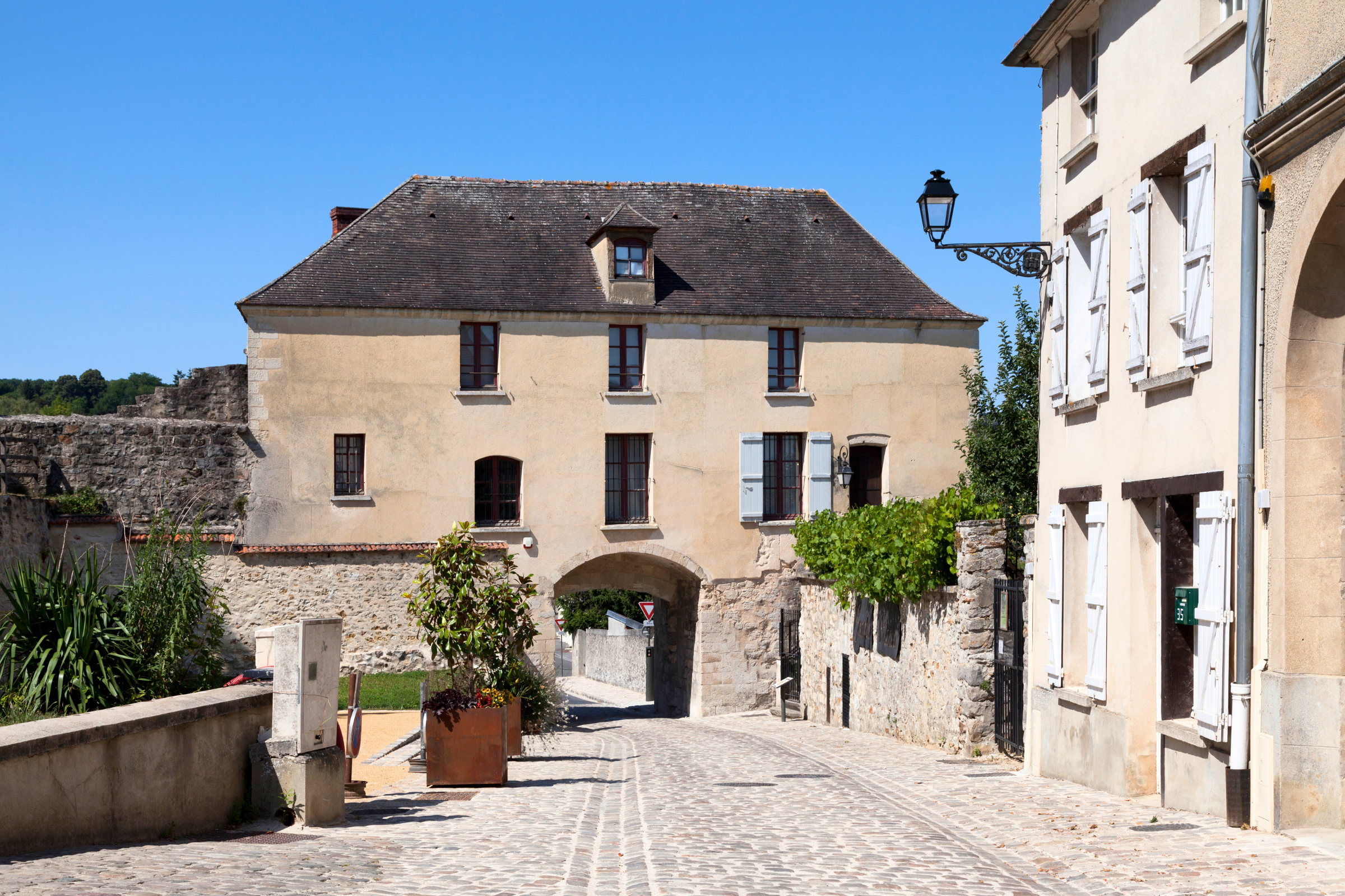 156 château-thierry.webp